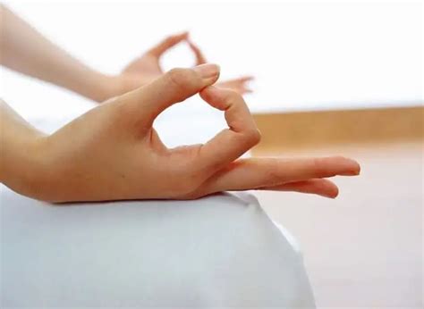 Headache mudra for beginners | Alternative medicine 2024