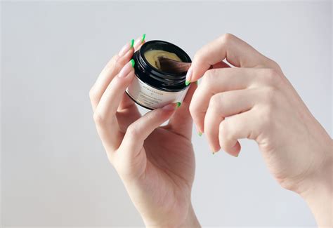 All The April Beauty Launches We're Obsessed With - FASHION Magazine