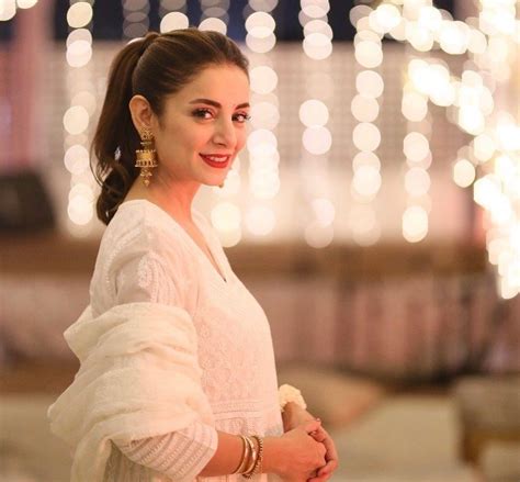 sarwat gilani karachi literature festival