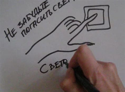 Конкурс «Мир чистой энергии»