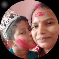 sampurna land