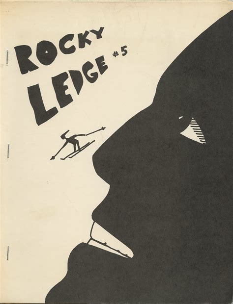 Front Cover Alex Katz - Don YortyDon Yorty