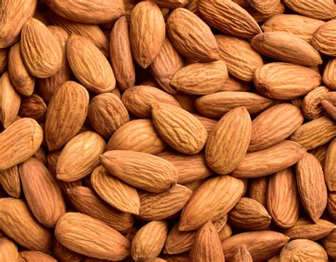 "Badam Pisin Benefits" : Check Uses in just a Click!!