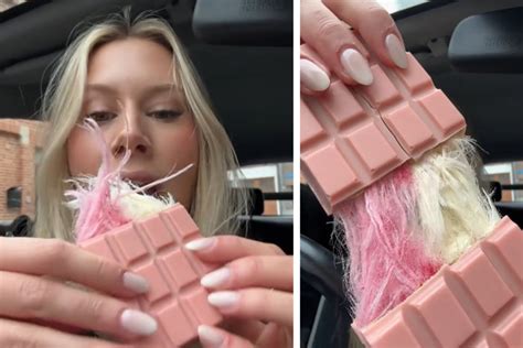 HannahLusttt: The Viral Trend Explained – Is It Worth the Hype? - 9zrtq2h