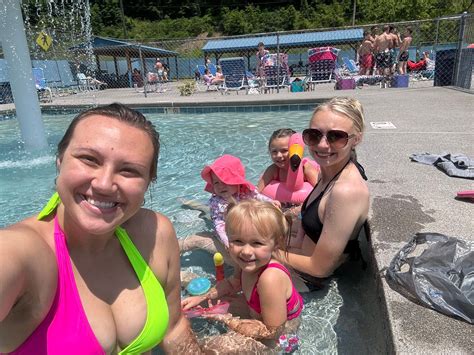 Kasey Deel - Kasey Deel added a new photo.