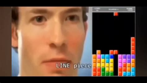 memes  memes youtube