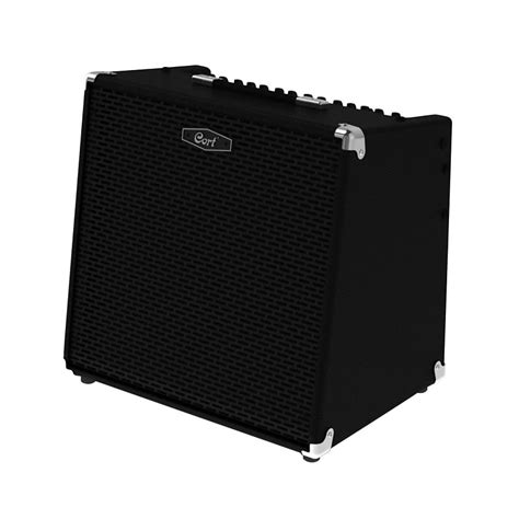 CORT - MIX5 - Ampli polyvalent | Reverb UK