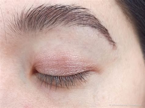Tom Ford | Отзыв от JJlovesmakeup | Косметиста