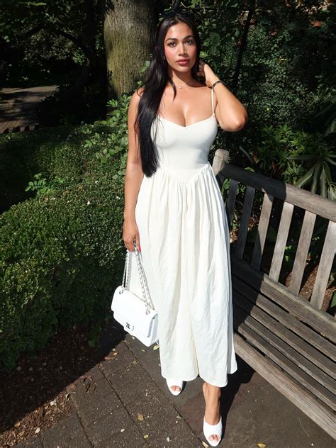 Peya Bipasha - Peya Bipasha added a new photo — in New...