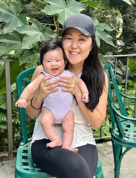 lifestyle blog hawaii food  family