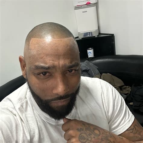 I Love Me Some Him 7