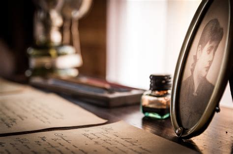 Какво е нотариално заверено завещание? - Expertissimo.net