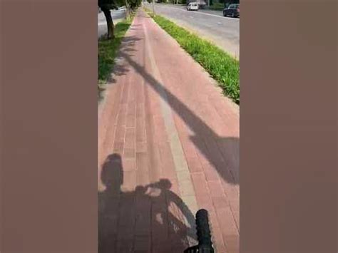 Ранковий вайб #Мяурельйо #Сурон #surron - YouTube