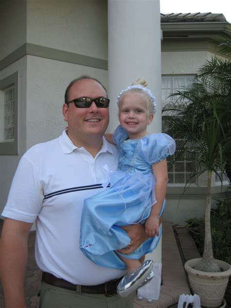 Southern Living: Preppy Style: Halloween - My Little Cinderella