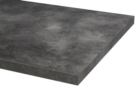 barbecue beton pas cher brico depot