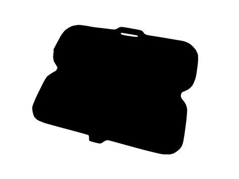 SVG > packing - Free SVG Image & Icon. | SVG Silh