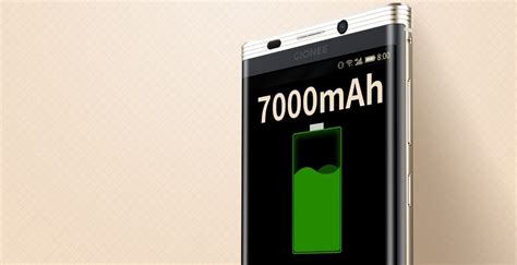 What Is mAh In Battery(Milliamp Hours), How much is Enough?