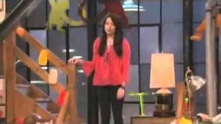Видео - АйКарли 5 сезон (iCarly)