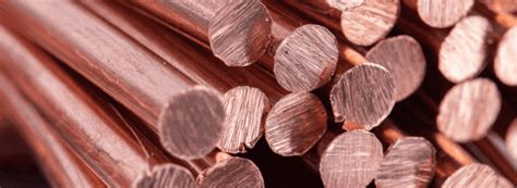 Copper price slumps as traders take profits, where to next?