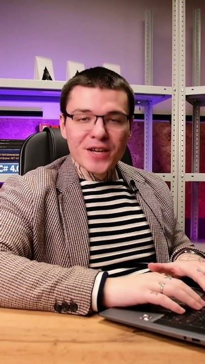 Как быстро печатать на клавиатуре? - YouTube