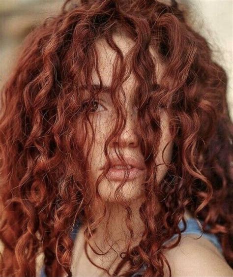 dye  hair  hair auburn hair dye red hair inspo ginger hair