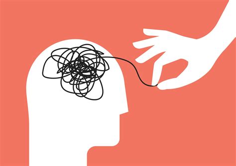 What Is Psychology?