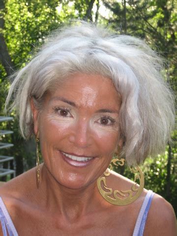 J Ogland - Lawyer in Hudson, WI - Avvo