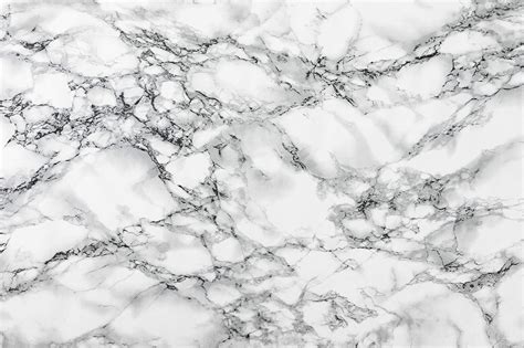 White Marble Tiles | White - Marble Colors