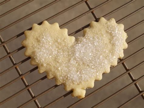 Pioneer Woman Sugar Cookies Recipe: Quick & Easy – HotSalty