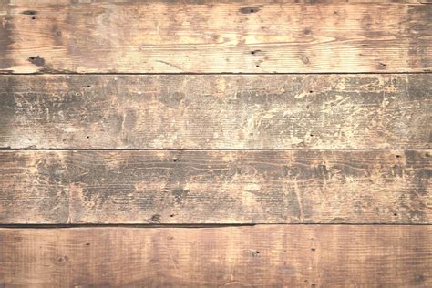 PRODUCTS — Marks organix