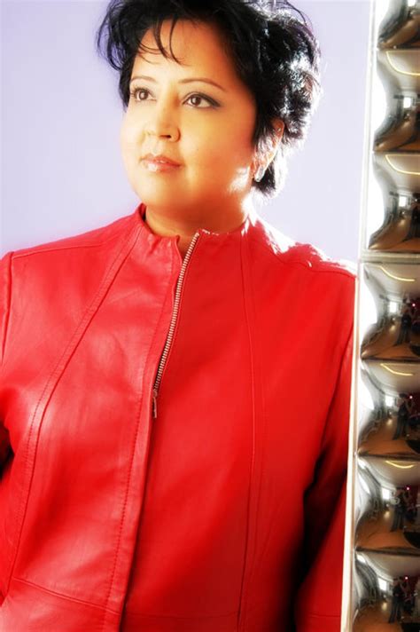 meenu bachan