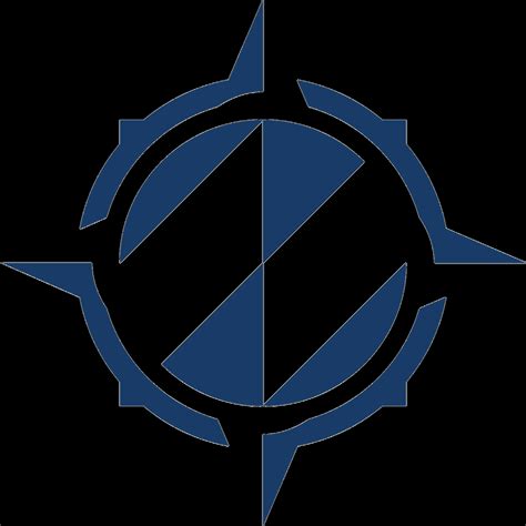 Zenith Risk Strategies