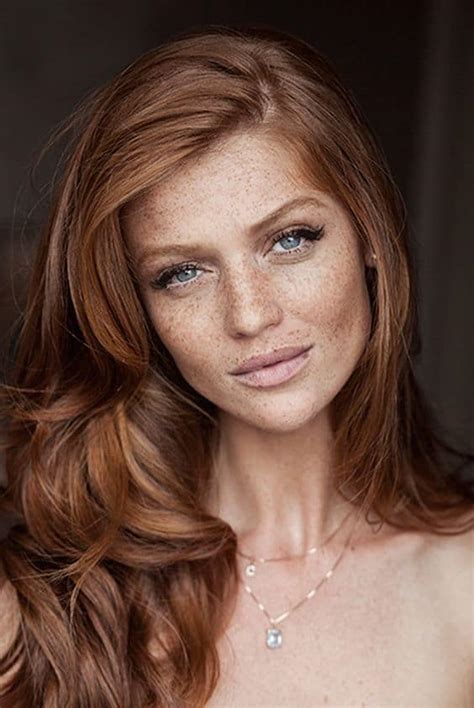 The BLOWOUT Is Back! - The Fashion Tag Blog