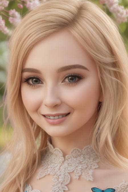 Lexi Lore: Profession, Husband, Family, Marriage, Pregnancy Rumors And ...