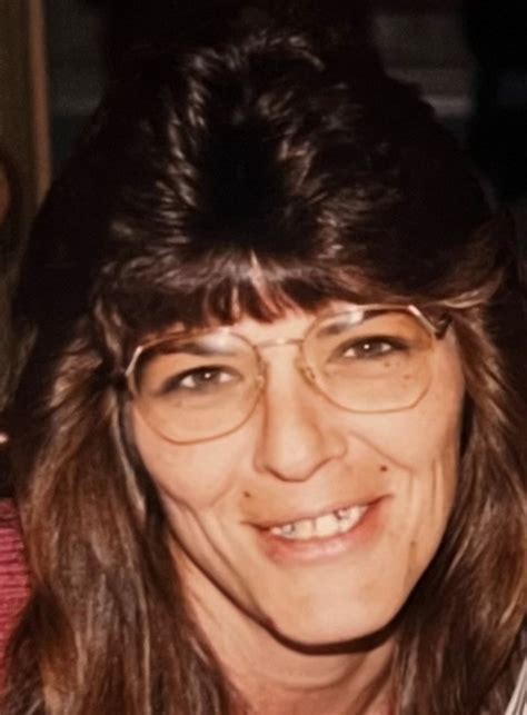 Carroll County Times Recent Obituaries and Notices 27