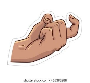 34,942 Come Gesture Images, Stock Photos & Vectors | Shutterstock