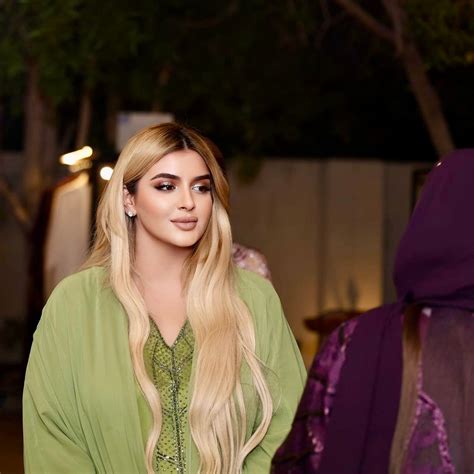 This Dubai Princess Divorced Her Husband Via An Instagram Post And