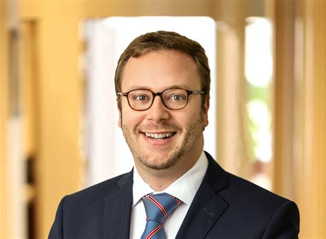 Ian McDowell of Rosen Law Firm: Experienced Securities Class Action