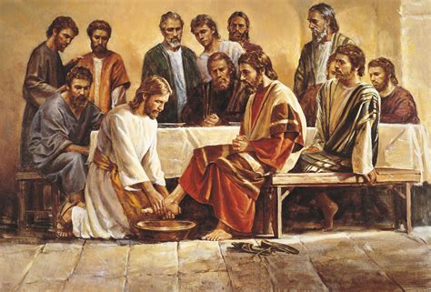 The Unexpected Side Of Joseph Apostle Of Jesus (CT YouTube) You Won't Expect Image 3