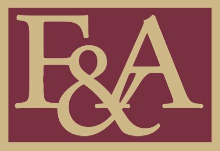 faqs transportation parking services