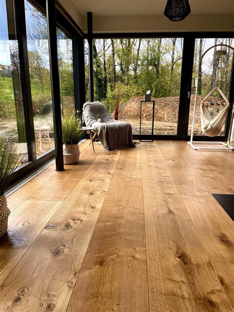 The Timeless Appeal of Hardwood – goodworksfurniture