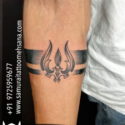 Discover 70+ bhole baba tattoo in hand super hot - in.coedo.com.vn