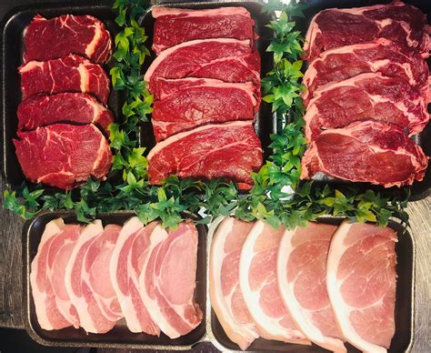 🎉 𝘿𝙤𝙣'𝙩 𝙈𝙞𝙨𝙨 𝙊𝙪𝙩 𝙤𝙣 𝙊𝙪𝙧 𝙇𝙖𝙩𝙚𝙨𝙩 𝙊𝙣𝙡𝙞𝙣𝙚 𝙊𝙛𝙛𝙚𝙧𝙨! 🛒🔥 Huge savings from