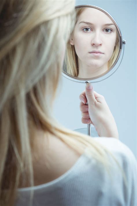 10 Serious Signs You Are On The Wrong Path Of Life - Afam Uche