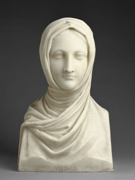 Goddess Vesta Images, Pictures - My God Pictures