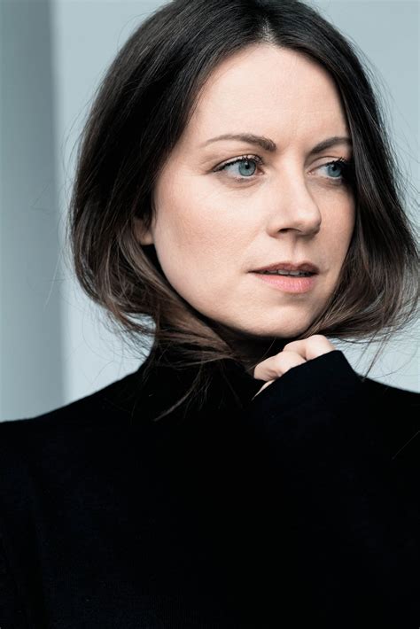 Alice Dwyer - Filmmakers