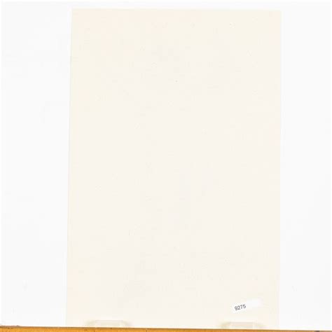 Laura Dinello | A nude woman; three nudes (94) | MutualArt