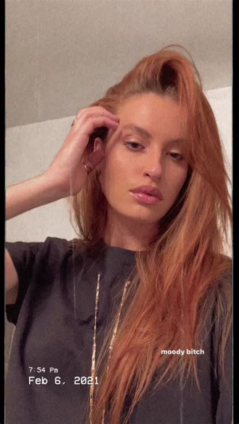 Cari Fletcher