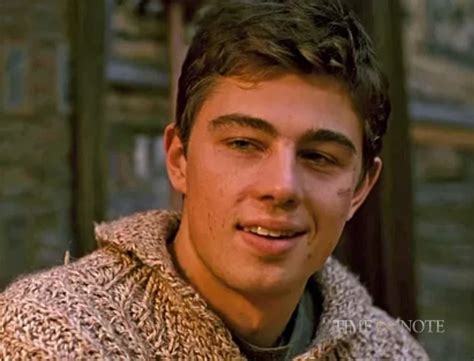 Sergei Bodrov