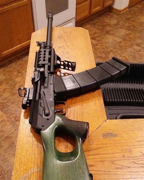 Вепрь-12